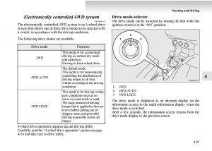 Mitsubishi-Outlander-II-2-owners-manual page 243 min