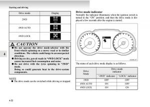 Mitsubishi-Outlander-II-2-owners-manual page 244 min