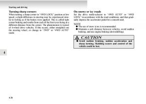 Mitsubishi-Outlander-II-2-owners-manual page 248 min