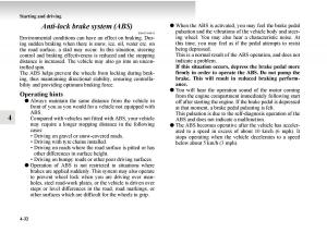 Mitsubishi-Outlander-II-2-owners-manual page 254 min