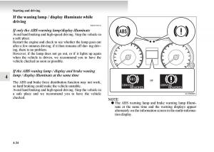 Mitsubishi-Outlander-II-2-owners-manual page 256 min