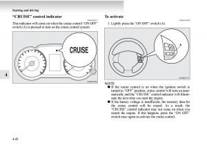 Mitsubishi-Outlander-II-2-owners-manual page 264 min