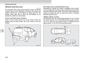 Mitsubishi-Outlander-II-2-owners-manual page 270 min