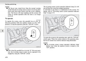 Mitsubishi-Outlander-II-2-owners-manual page 272 min