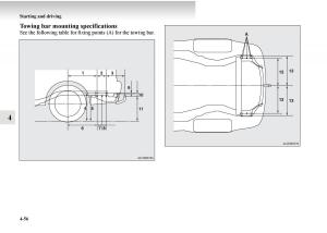 Mitsubishi-Outlander-II-2-owners-manual page 278 min