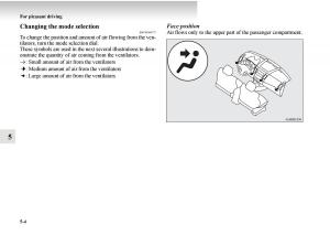 Mitsubishi-Outlander-II-2-owners-manual page 284 min