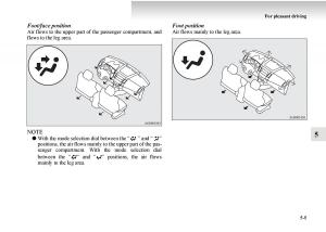 Mitsubishi-Outlander-II-2-owners-manual page 285 min