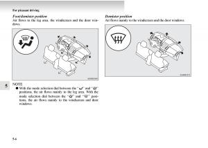 Mitsubishi-Outlander-II-2-owners-manual page 286 min