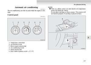 Mitsubishi-Outlander-II-2-owners-manual page 287 min