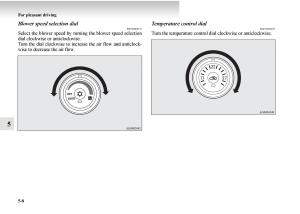 Mitsubishi-Outlander-II-2-owners-manual page 288 min