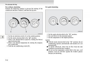 Mitsubishi-Outlander-II-2-owners-manual page 294 min