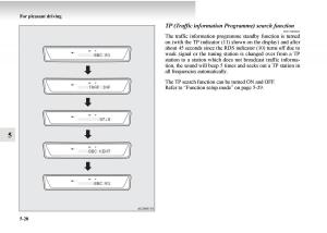 Mitsubishi-Outlander-II-2-owners-manual page 308 min