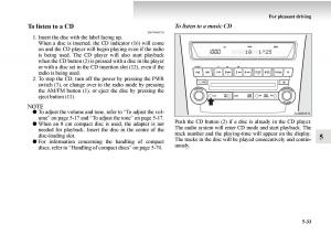 Mitsubishi-Outlander-II-2-owners-manual page 313 min