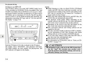 Mitsubishi-Outlander-II-2-owners-manual page 314 min