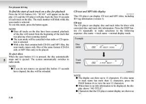 Mitsubishi-Outlander-II-2-owners-manual page 318 min