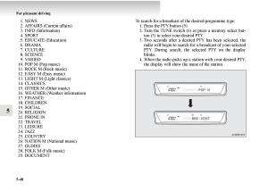 Mitsubishi-Outlander-II-2-owners-manual page 328 min