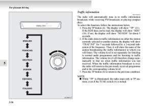 Mitsubishi-Outlander-II-2-owners-manual page 330 min