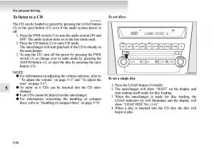 Mitsubishi-Outlander-II-2-owners-manual page 336 min