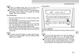 Mitsubishi-Outlander-II-2-owners-manual page 337 min