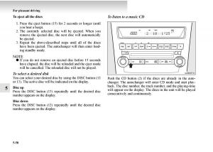 Mitsubishi-Outlander-II-2-owners-manual page 338 min