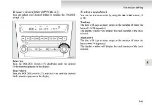 Mitsubishi-Outlander-II-2-owners-manual page 341 min