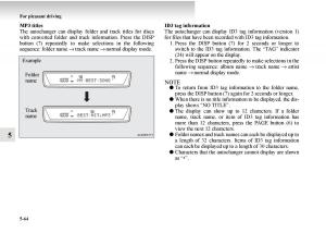 Mitsubishi-Outlander-II-2-owners-manual page 344 min