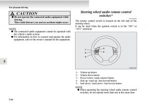 Mitsubishi-Outlander-II-2-owners-manual page 346 min