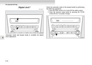 Mitsubishi-Outlander-II-2-owners-manual page 354 min