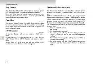 Mitsubishi-Outlander-II-2-owners-manual page 364 min