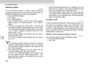 Mitsubishi-Outlander-II-2-owners-manual page 370 min