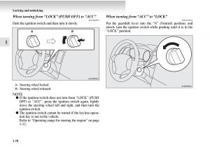 Mitsubishi-Outlander-II-2-owners-manual page 38 min