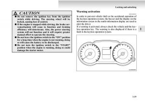 Mitsubishi-Outlander-II-2-owners-manual page 39 min