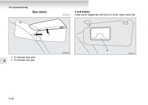 Mitsubishi-Outlander-II-2-owners-manual page 392 min