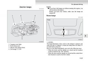 Mitsubishi-Outlander-II-2-owners-manual page 395 min