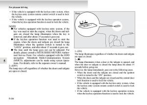 Mitsubishi-Outlander-II-2-owners-manual page 396 min