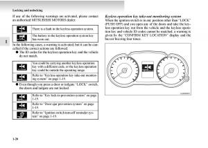 Mitsubishi-Outlander-II-2-owners-manual page 40 min