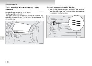 Mitsubishi-Outlander-II-2-owners-manual page 400 min