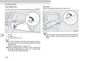 Mitsubishi-Outlander-II-2-owners-manual page 402 min