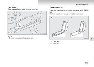 Mitsubishi-Outlander-II-2-owners-manual page 403 min