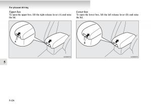 Mitsubishi-Outlander-II-2-owners-manual page 404 min