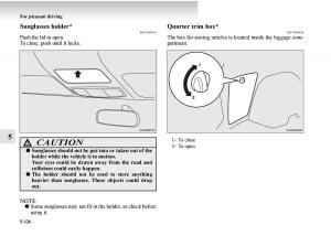 Mitsubishi-Outlander-II-2-owners-manual page 406 min