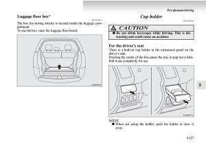 Mitsubishi-Outlander-II-2-owners-manual page 407 min