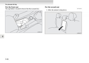 Mitsubishi-Outlander-II-2-owners-manual page 408 min