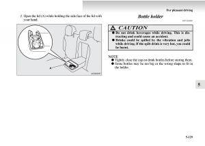 Mitsubishi-Outlander-II-2-owners-manual page 409 min