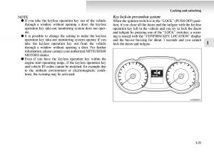 Mitsubishi-Outlander-II-2-owners-manual page 41 min