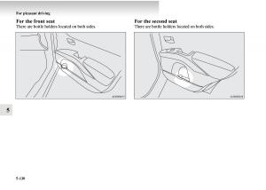 Mitsubishi-Outlander-II-2-owners-manual page 410 min