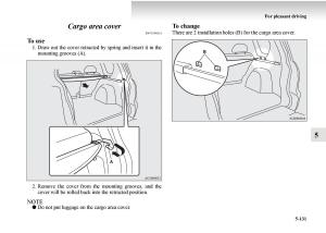 Mitsubishi-Outlander-II-2-owners-manual page 411 min