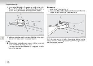 Mitsubishi-Outlander-II-2-owners-manual page 412 min