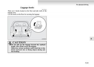 Mitsubishi-Outlander-II-2-owners-manual page 413 min