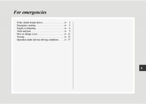 Mitsubishi-Outlander-II-2-owners-manual page 415 min